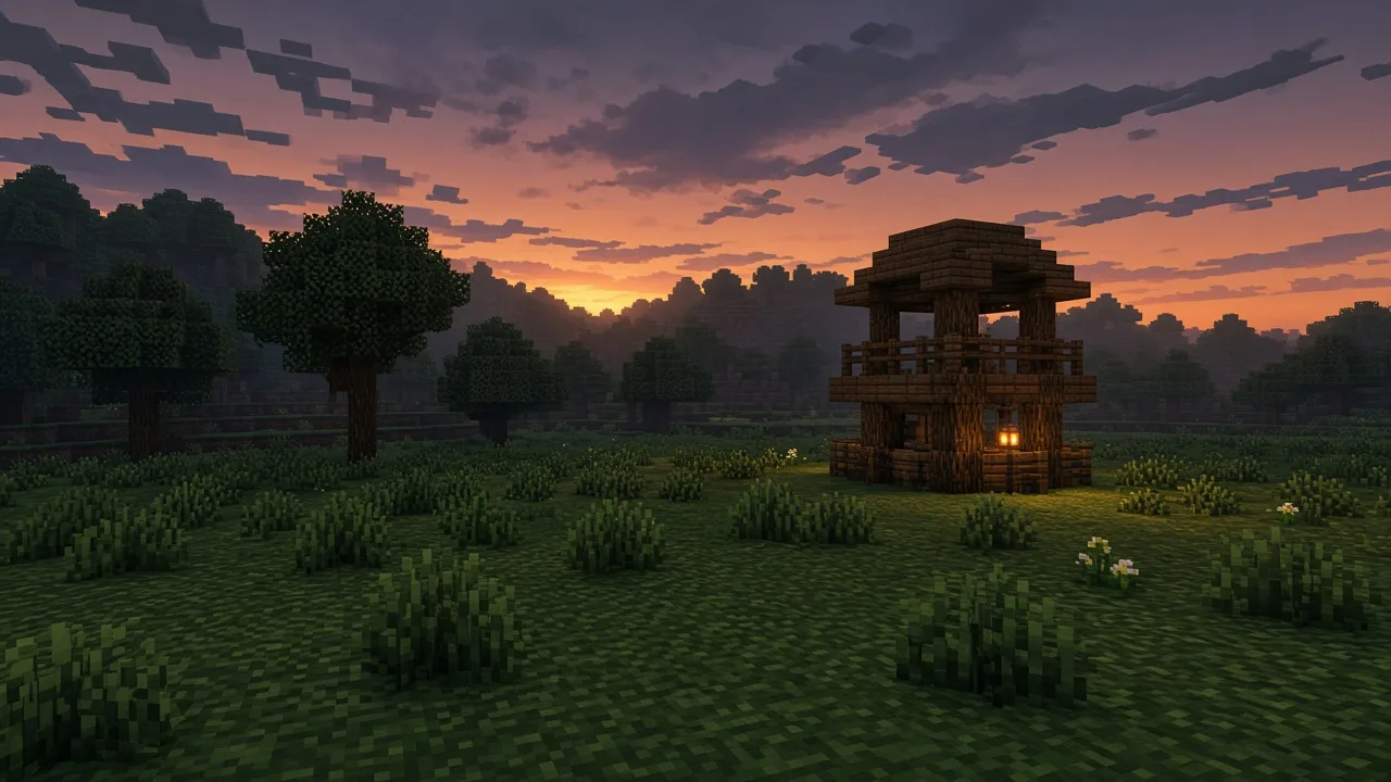 Como liberar jogadores piratas no servidor Minecraft