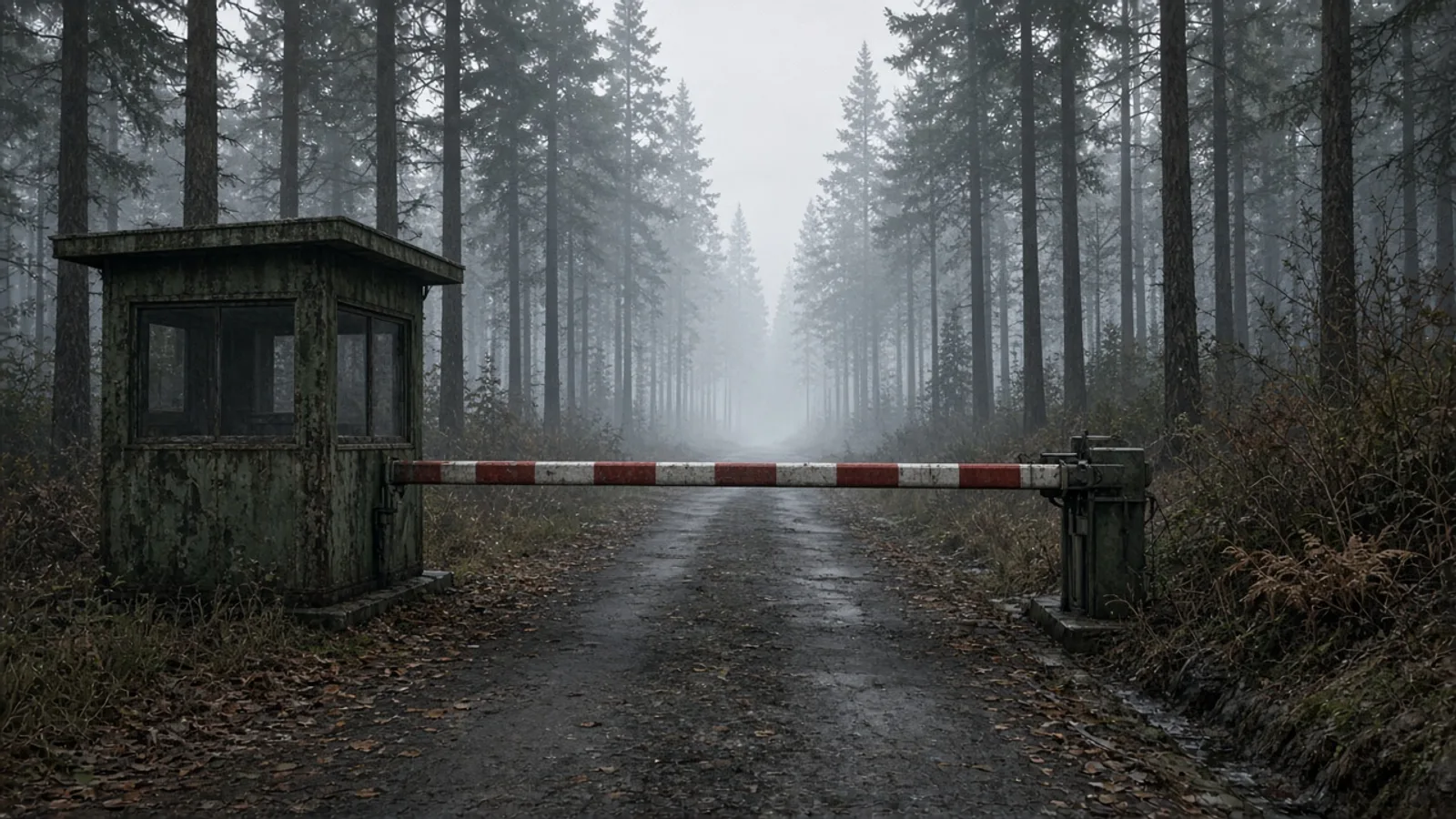 Como colocar whitelist no servidor DayZ
