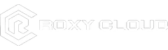 RoxyCloud