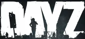 DayZ