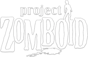 Project Zomboid