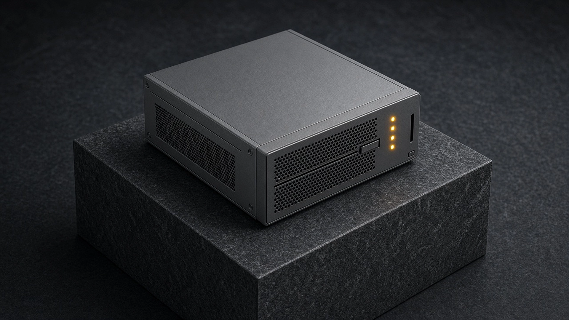 Plano Revenda 12GBs de RAM: 12 vCores Intel Xeon, 12 GB RAM, 150 GB NVMe, 5 IPs