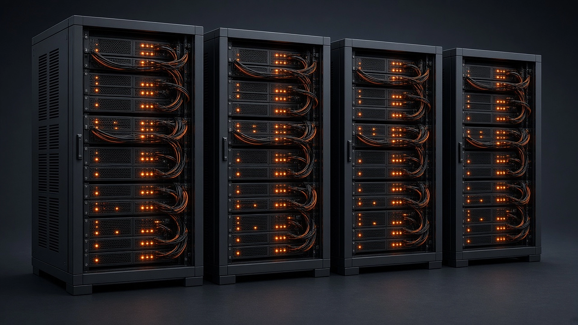 Plano Revenda 48GBs de RAM: 20 vCores Intel Xeon, 48 GB RAM, 500 GB NVMe, 20 IPs