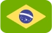 Bandeira: Brasil